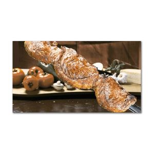 PISO CHURRASCO/ PICANHA
