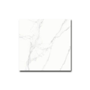 PISO HD SELENA CINZA  57X57  PROMOCAO 