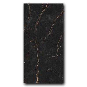 PISO HABITARE BLACK POLIDO 56X113