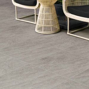 PISO CINZA URBANO 70X70 ADERENTE  PROMOCAO 