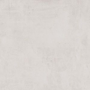 PORCELANATO LONDRES BLANC 70X70