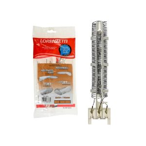 RESISTENCIA 220V 7500W ADV/T