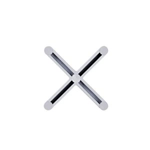ESPACADOR JUNTAPISO CORTAG 3 MM