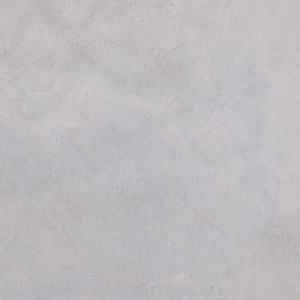 PORCELANATO MADRID PLATA  ACETINADO 63X63