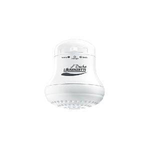 MAXI DUCHA 127V 4600W