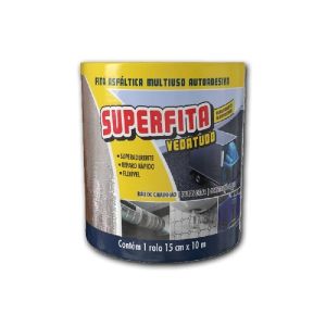 SUPERFITA 15CM X 10M
