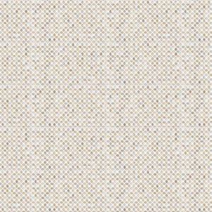 PISO HD 8114 32X58  PROMOCAO