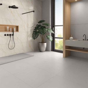 PISO CLASSIC 990006