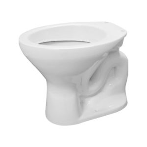 BACIA P/ CX ACOP ONIX DIVA BCO PROMOCAO