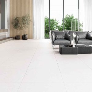 PISO HD MARINS PLUS 90X90 RT PROMOCAO