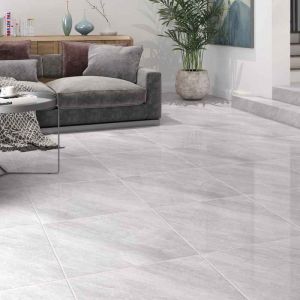 PISO HD TRENTINO PLUS PROMOCAO