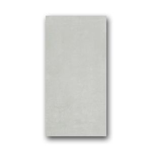 PISO HD CORTA GREY PLUS ACETINADO RETIFICADO  PROMOCAO 