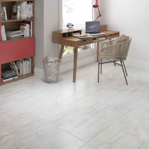 PISO HD LONDON GRAY 44X44 PROMOCAO