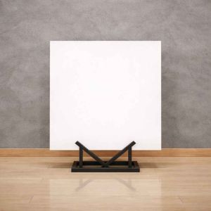 PISO CLEAN MATE PLUS 62X62 AC PROMOCAO