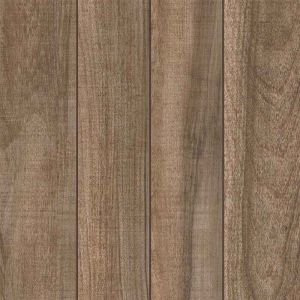 PISO ROYALE CONTACT 60X60  ADERENTE RT