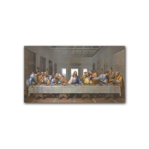 PISO SANTA CEIA 32X57