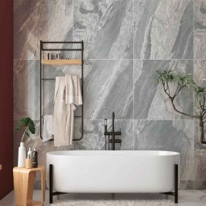 PISO FROST POLIDO 74X74 RTPROMOCAO