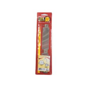 RESISTENCIA LOREN ULTR 127/4800