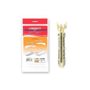 RESISTENCIA 127V 5500W ADV/T