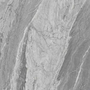 PISO FROST POLIDO 74X74 RTPROMOCAO