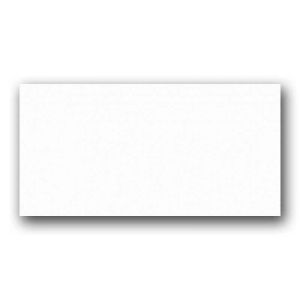 PISO ALASKA MATE PLUS ACETINADO 38X75  PROMOCAO 