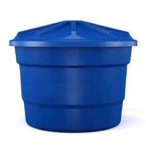 CAIXA DAGUA IMBRALIT 2000 L POLIET