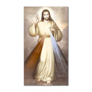 PISO CRISTO