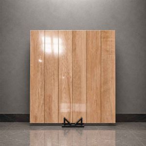 PISO HD NOBLE 57X57 ( PROMOCAO )