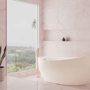 PISO 75014 ONIX PINK HD  PROMOCAO 