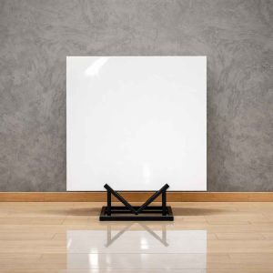PISO 70001 POLIDO RT 70X70