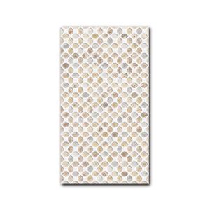 PISO HD 8114 32X58  PROMOCAO