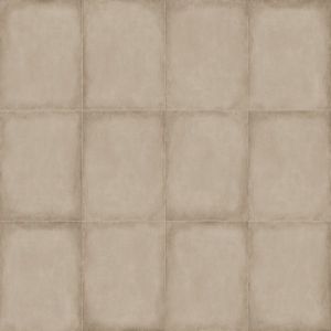 PORCELANATO MANILA BONE 63X63  ACETINADO