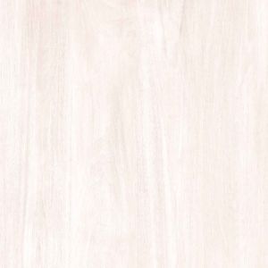PISO HD VULCAN PLUS 62X62 PROMOCAO