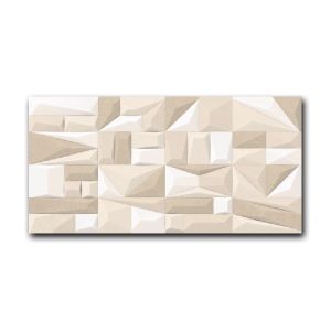 PISO HD MENFI BEIGE PLUS 37X74 RETIFICADO