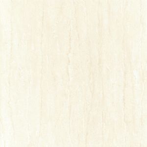 PISO BALTMORE 44X44PROMOCAO