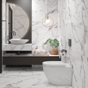 PISO CALACATA IMPERIAL 974006 RETIFICADO