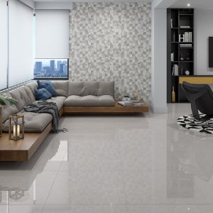 PISO 4097 RETIFICADO