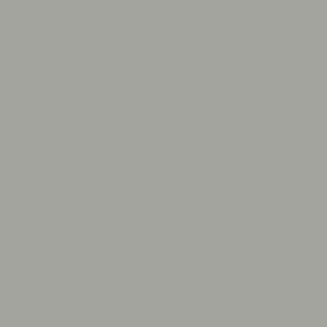 PISO AVORIO CINZA  ACETINADO 75X75
