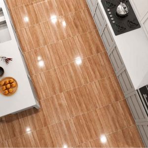 PISO HD NOBLE 57X57 ( PROMOCAO )