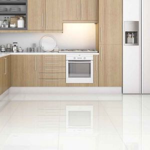 PISO 70001 POLIDO RT 70X70