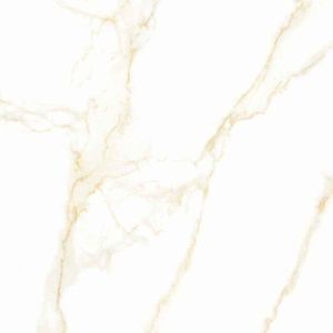 PISO HD SELENA BEGE 57X57 PROMOCAO