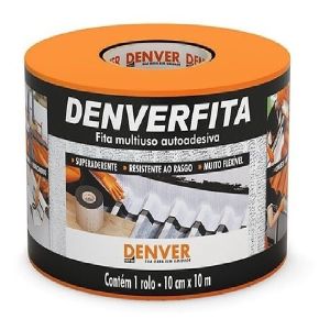 DENVERFITA RL 10CM X 10MTS