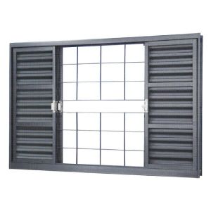 VENEZ QUAD EXTRA 4FLS 100X100