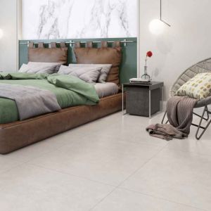 PISO HD CHICAGO PLUS 61X61 RETIFICADO