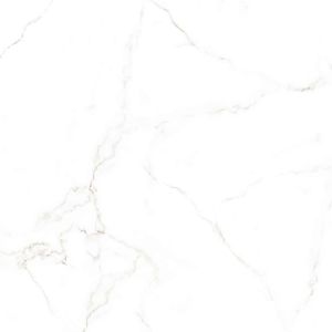 PISO CARRARA BIANCO RT  PROMOCAO 