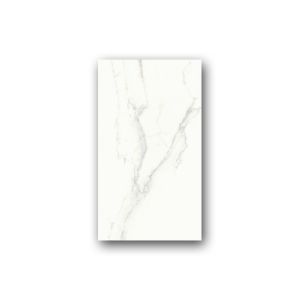 PISO HD SELENA CINZA 32X57PROMOCAO