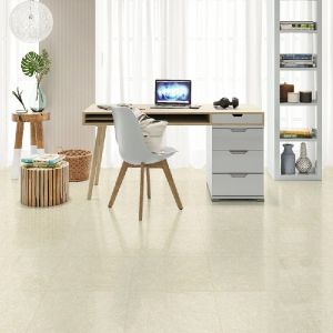 PISO HD LINQ 223371PROMOCAO