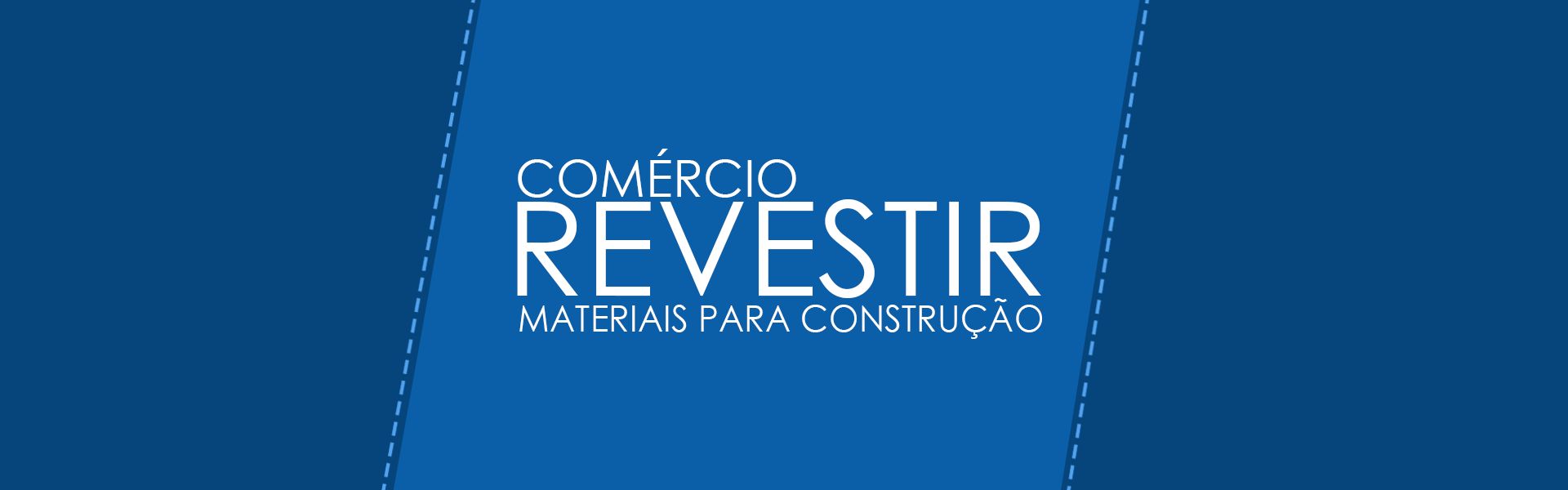 Revestir